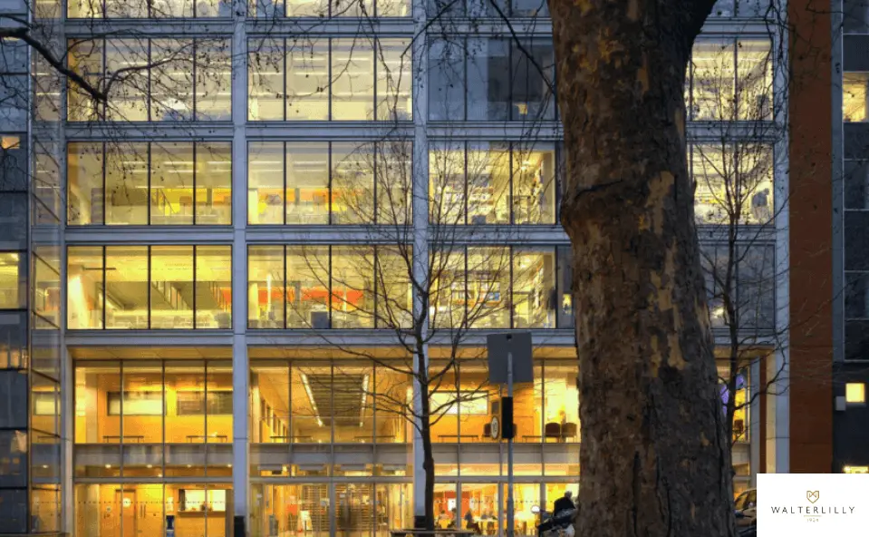 Imperial College London