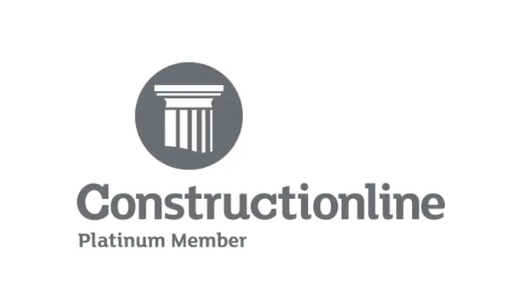 Constructionline