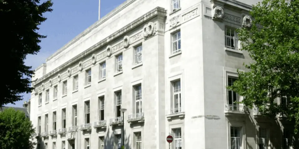 LSHTM-project