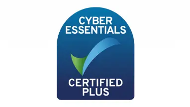 Cyber Essentials Plus