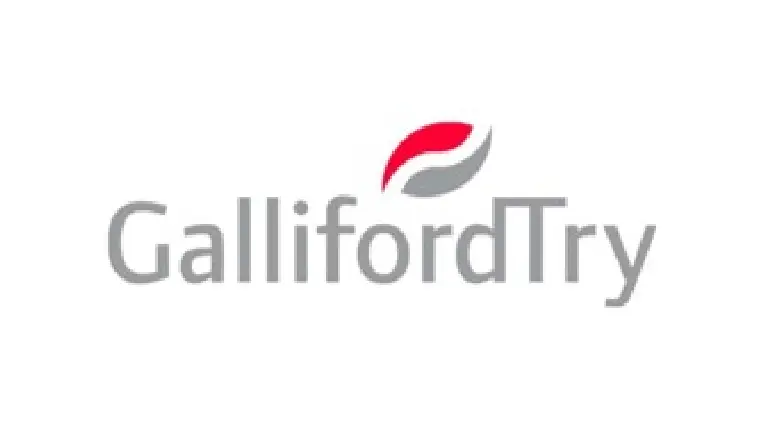 GallifordTry