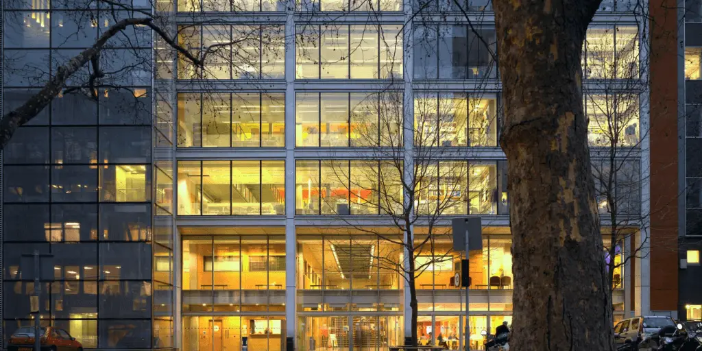 Imperial College London