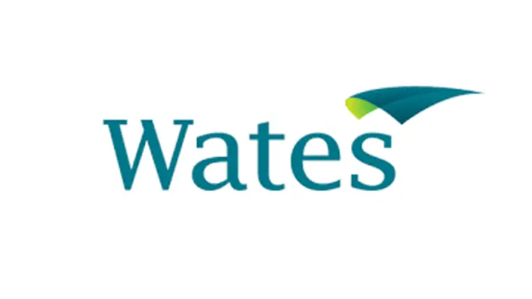Wates