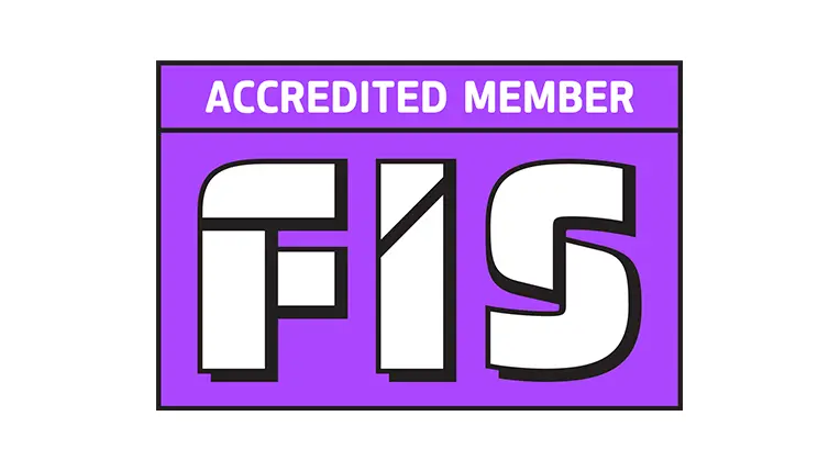 FIS