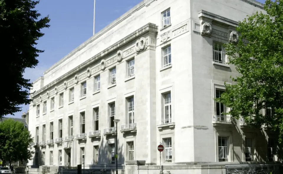 LSHTM-project