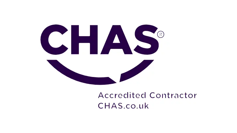 CHAS