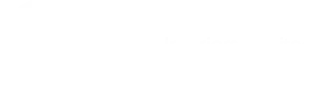 flynn-interiors-logo-light