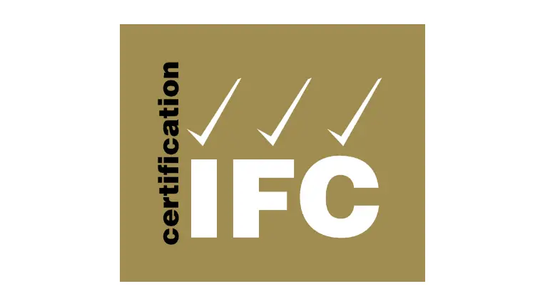IFC